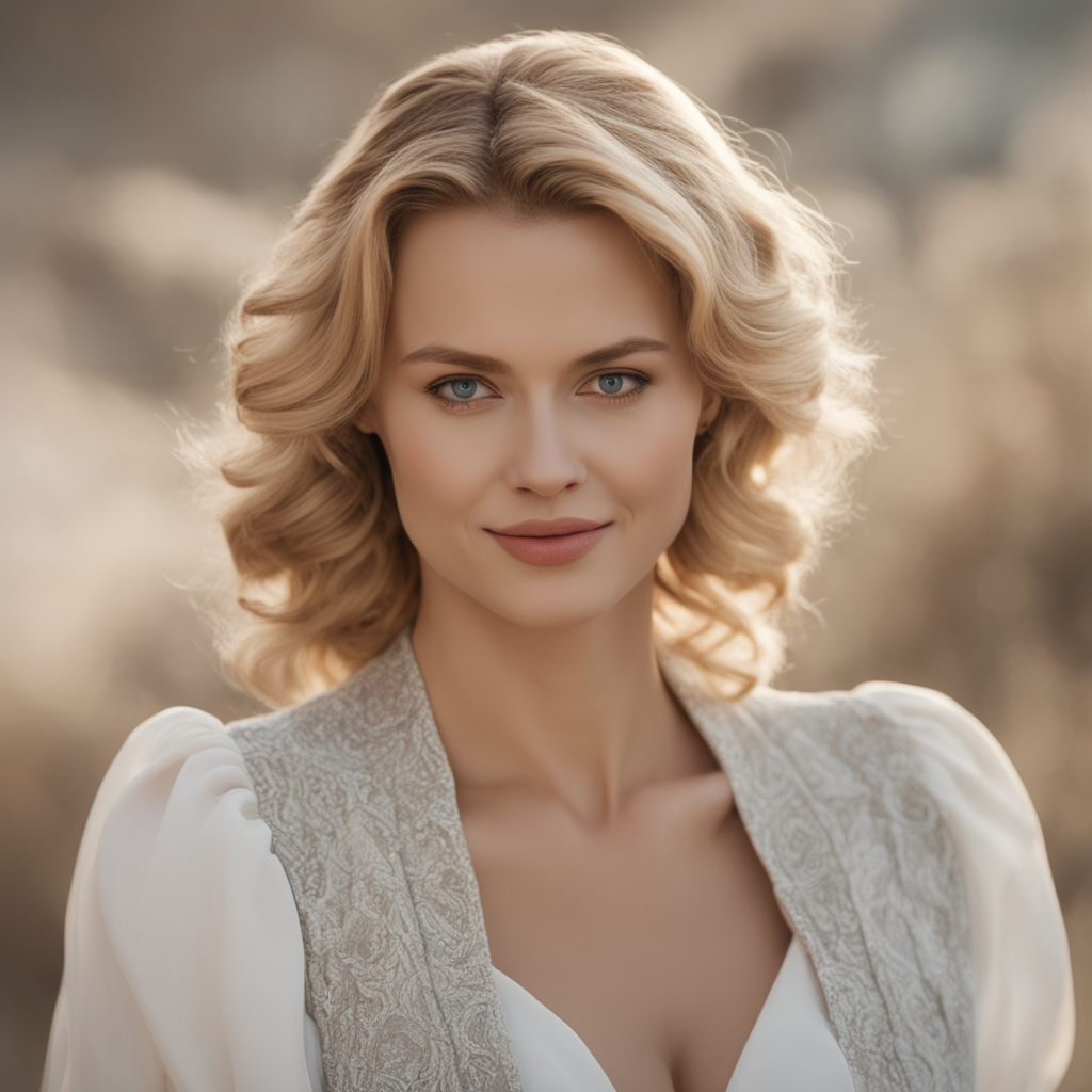 Agnė Čepelytė
