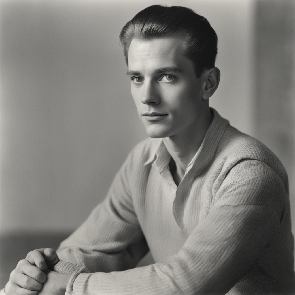 Ago-Endrik Kerge