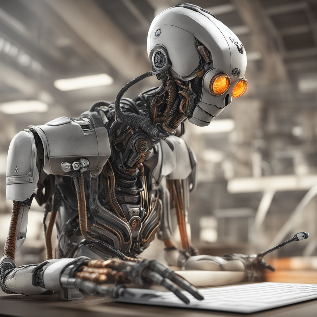 Agobot