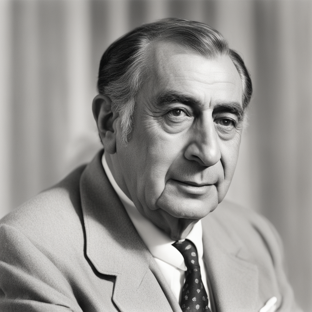 Agop Terzan