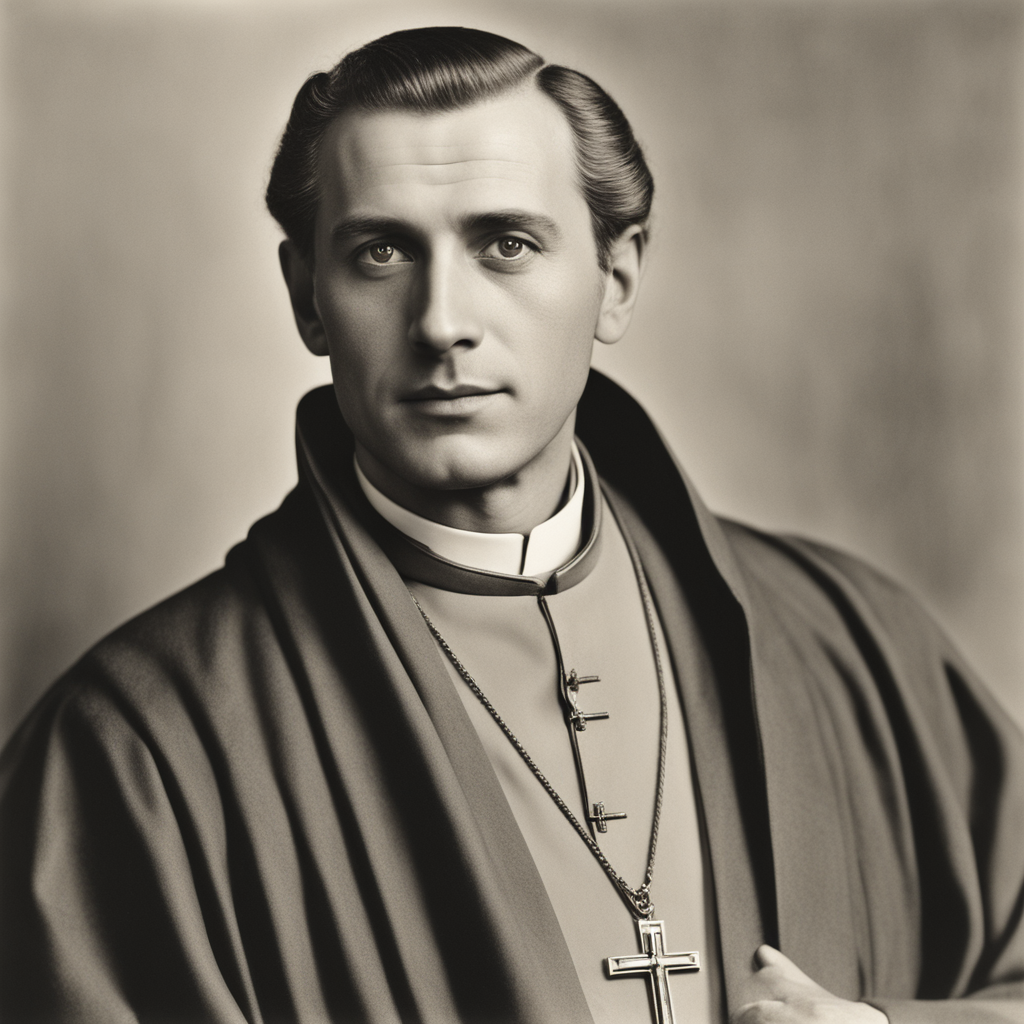 Agostinho Januszewicz