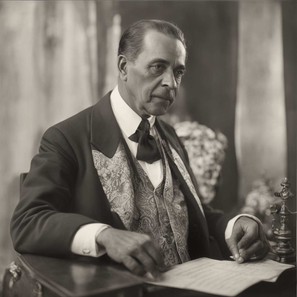 Agostinho Sampaio de Sá