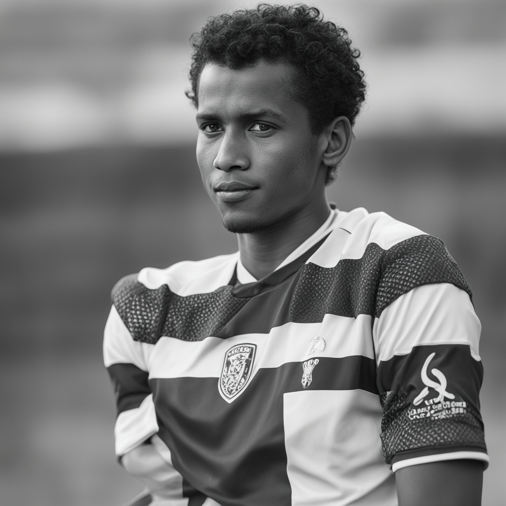 Agostinho da Silva Araujo