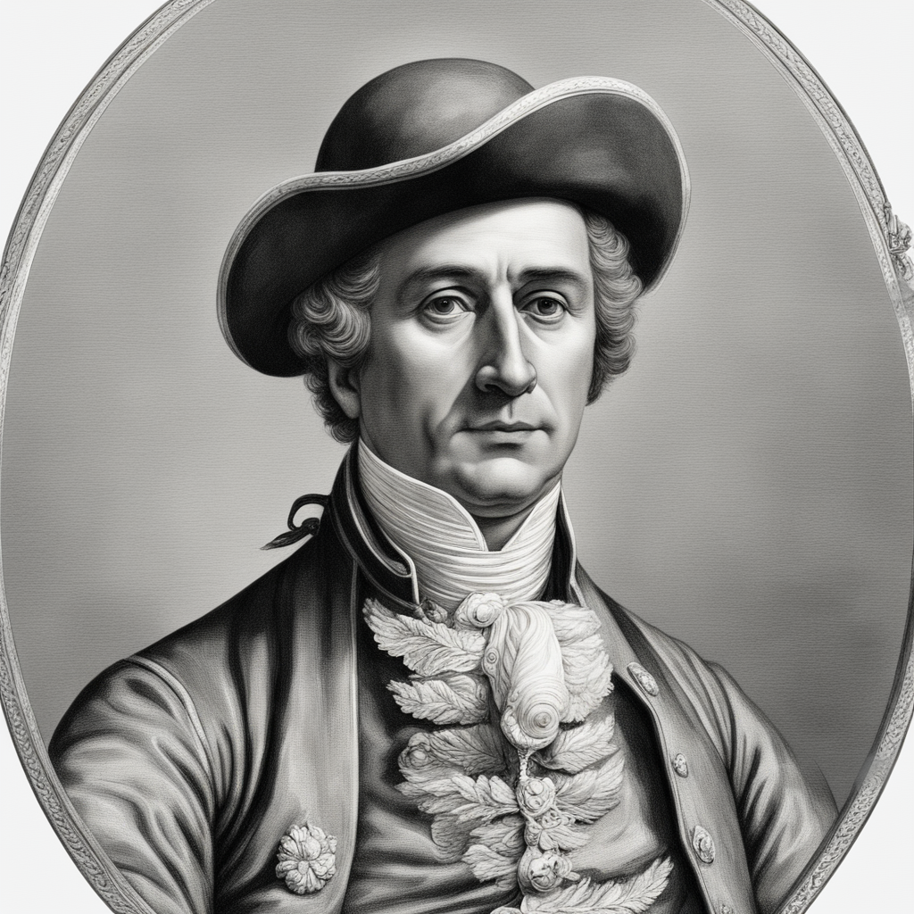 Agostino Accorimboni