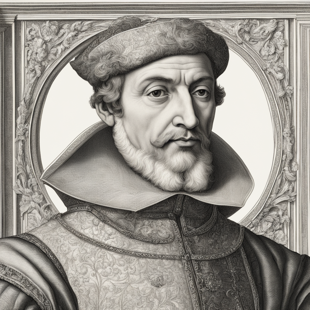 Agostino Agostini