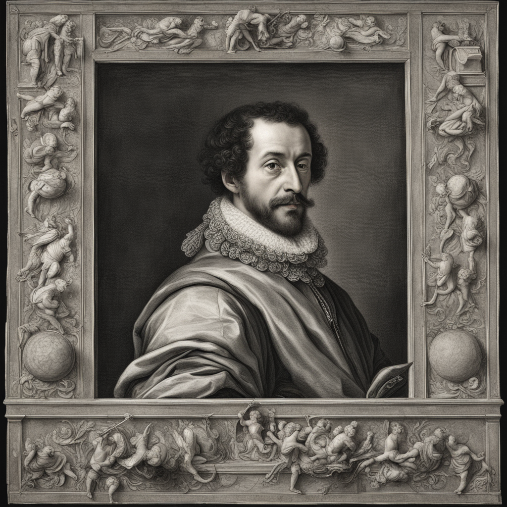 Agostino Agresta