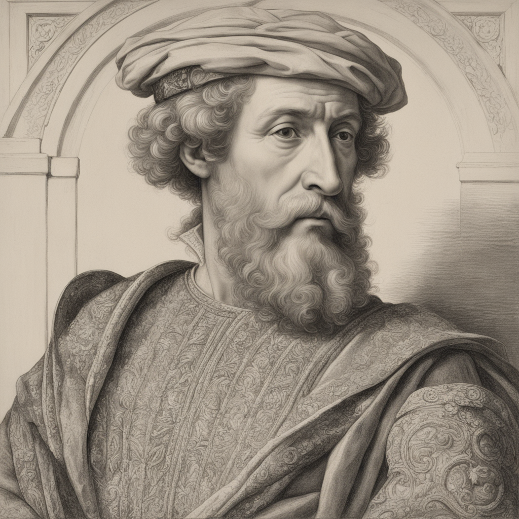 Agostino Apollonio