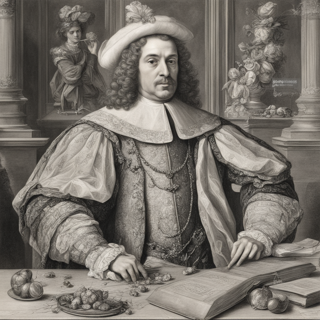 Agostino Beltrano