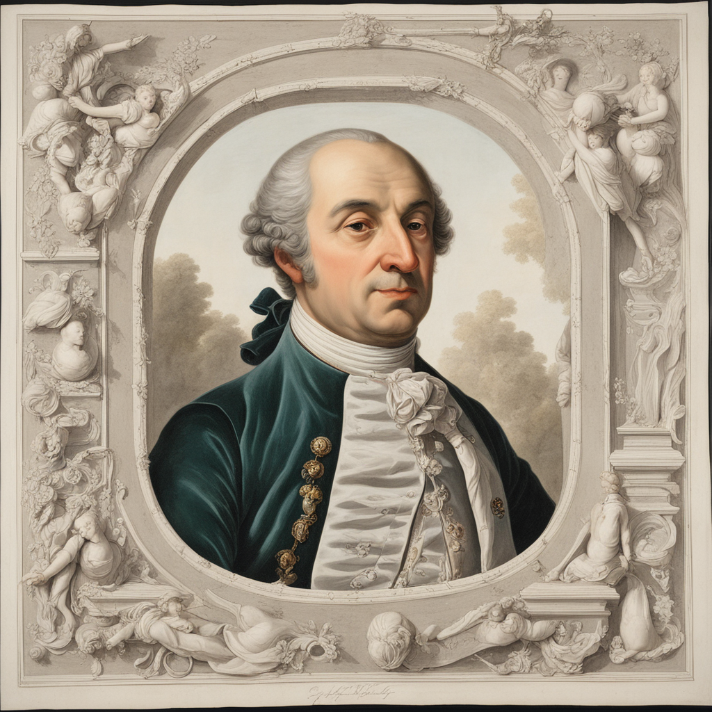 Agostino Bertelli