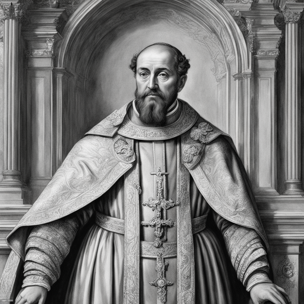 Agostino Cassandra