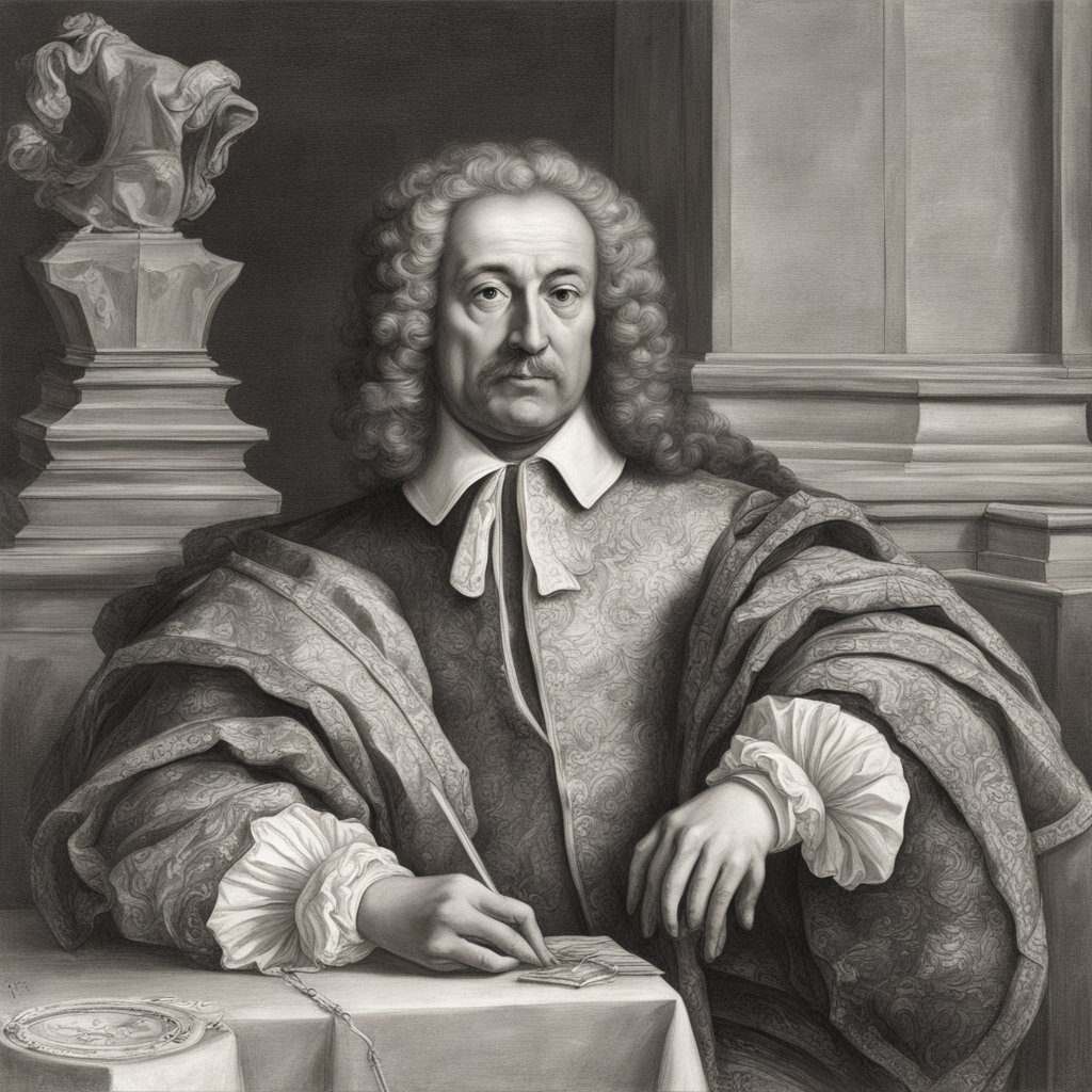 Agostino Castellacci