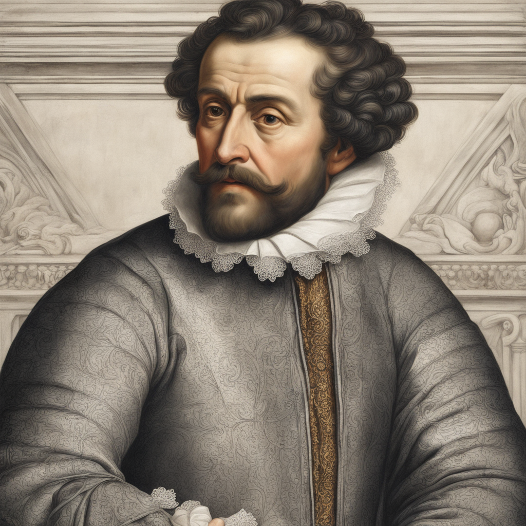 Agostino Collaceroni