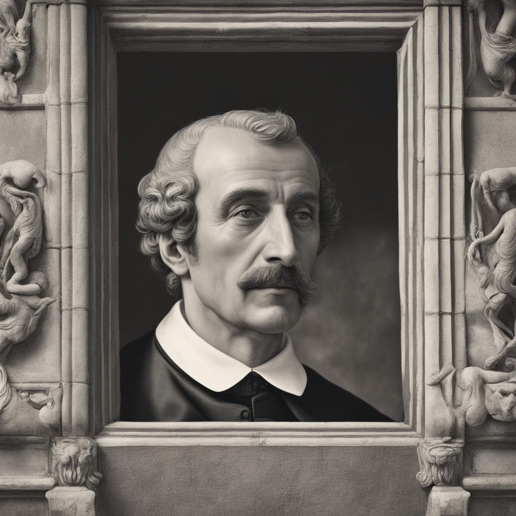 Agostino Coltellini