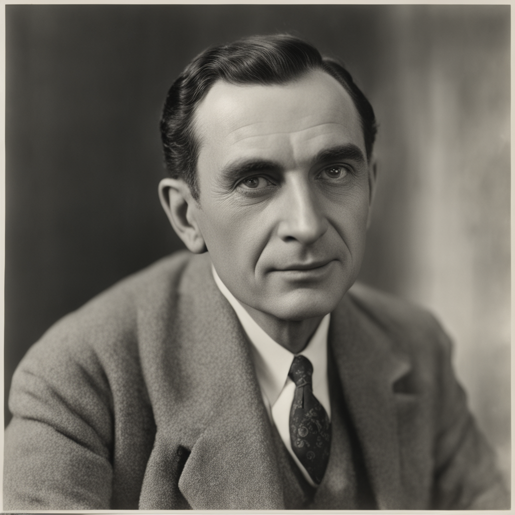 Agostino Crosti