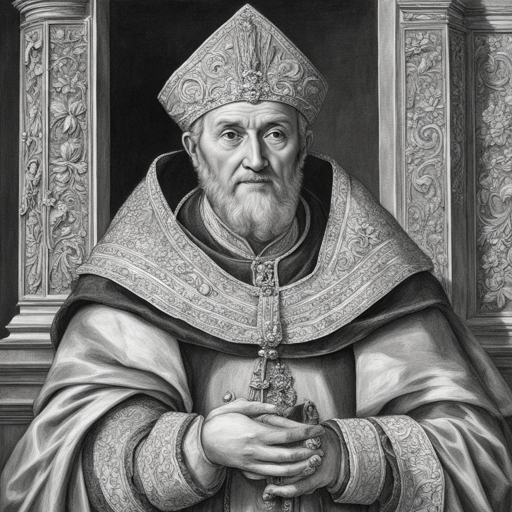 Agostino Folignatti