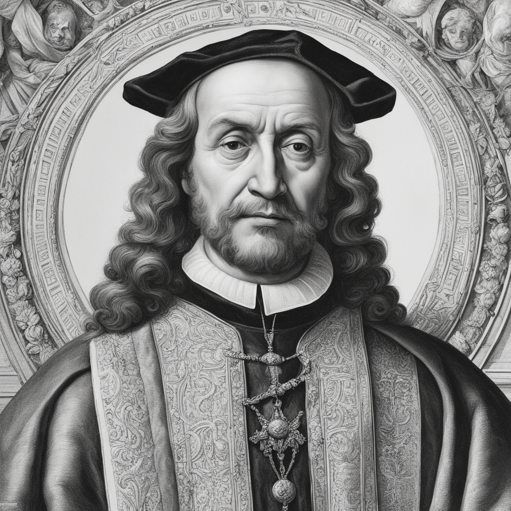 Agostino Franciotti