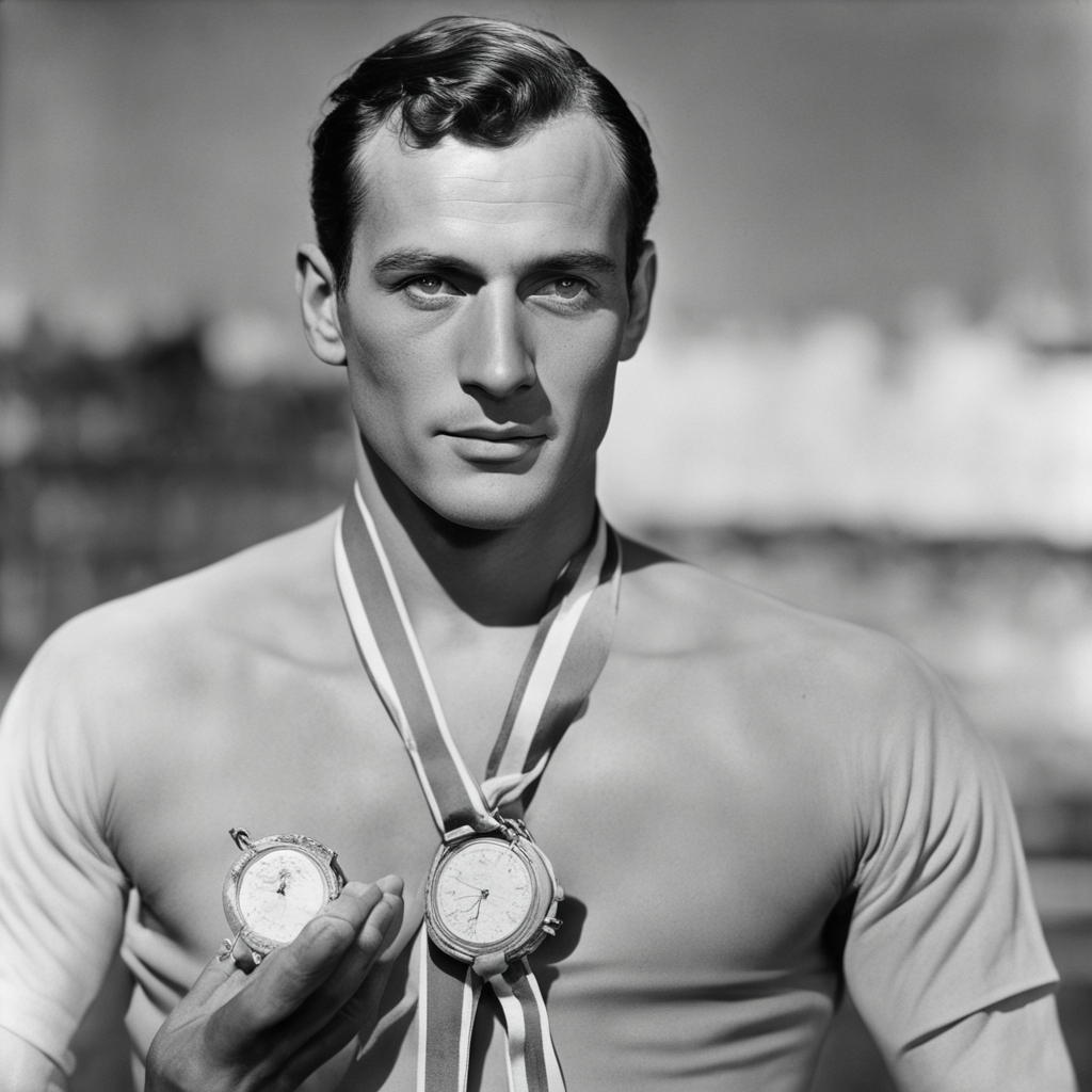 Agostino Frassinetti