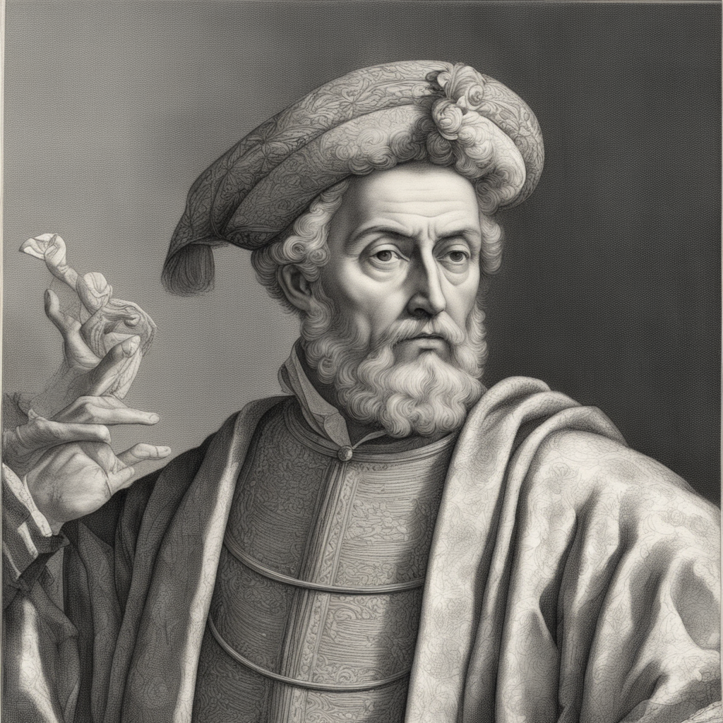 Agostino Gaetano Riboldi