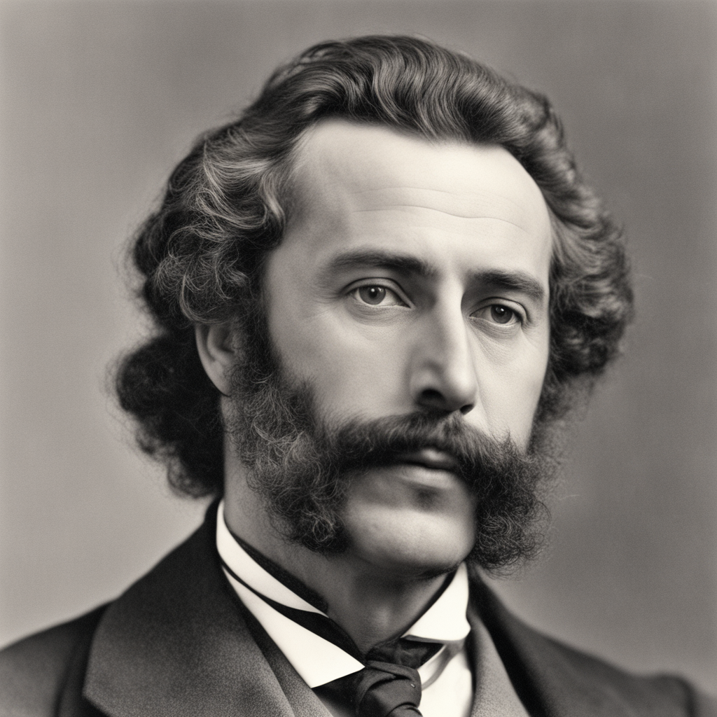 Agostino Gambino
