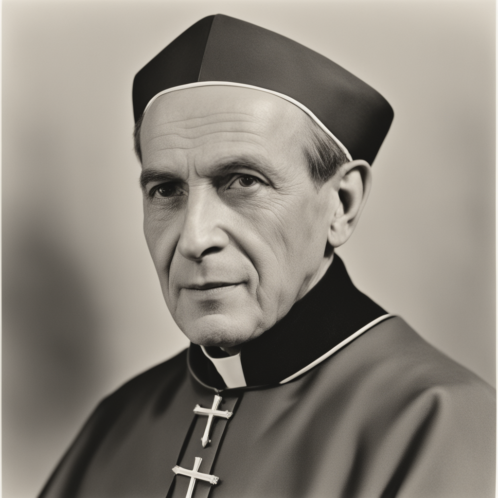Agostino Giuseppe Delfino