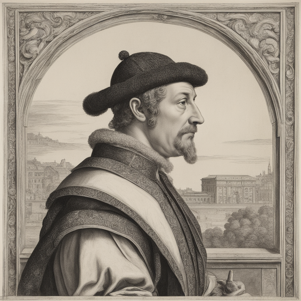 Agostino Giusti