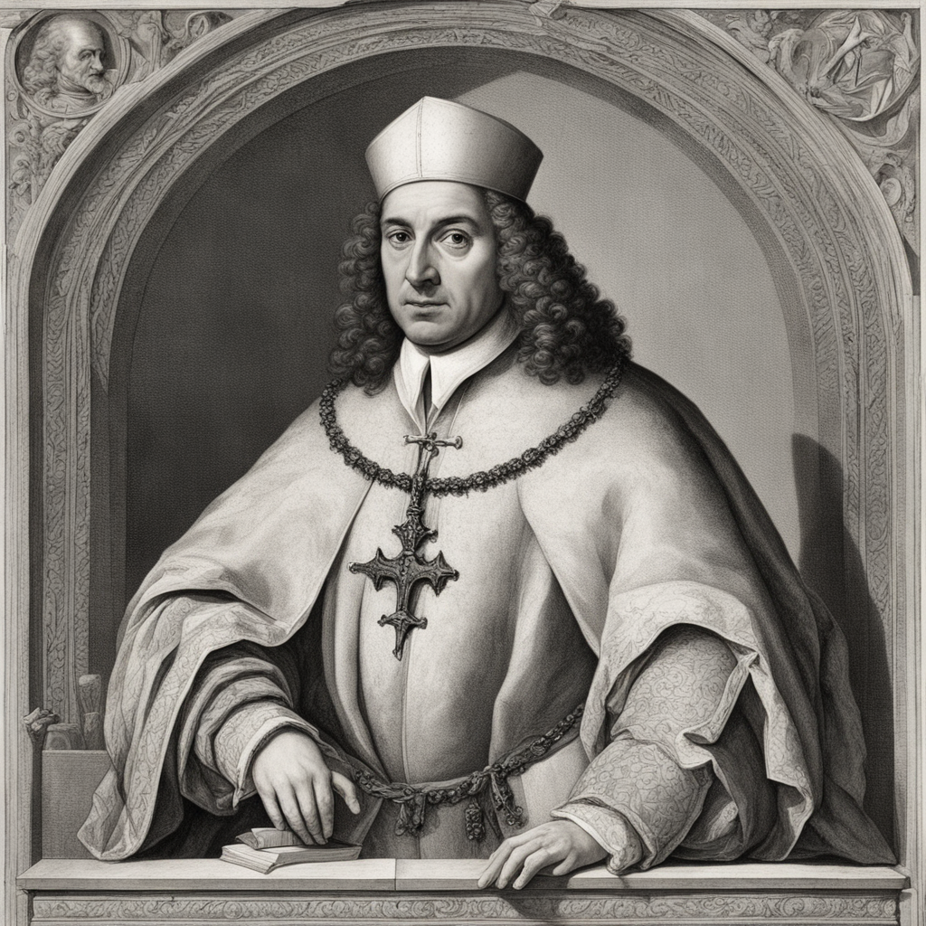 Agostino Kont de Bruti