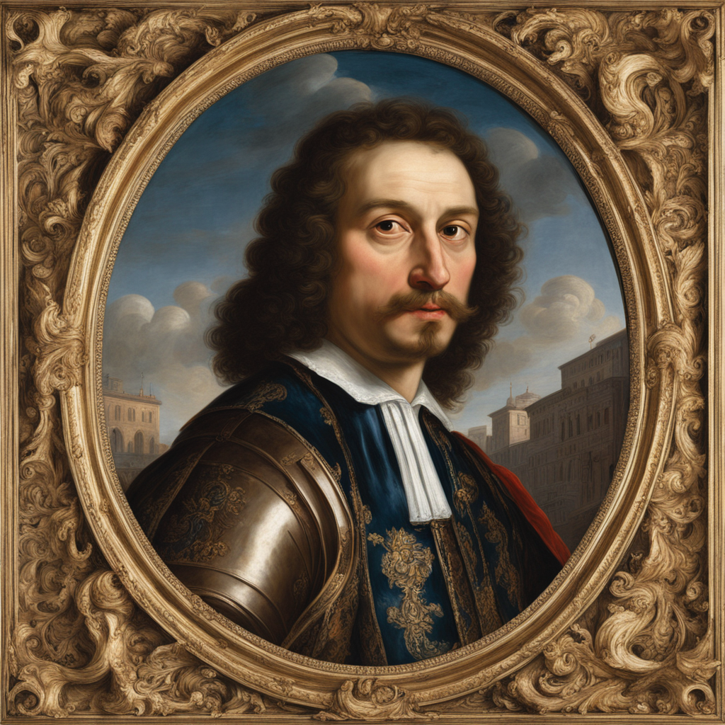 Agostino Lamma