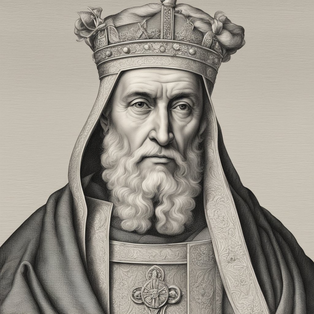 Agostino Landolfi