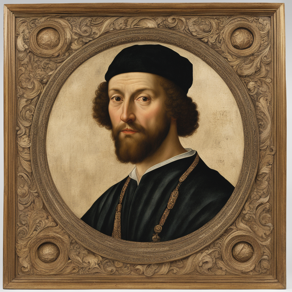 Agostino Marti