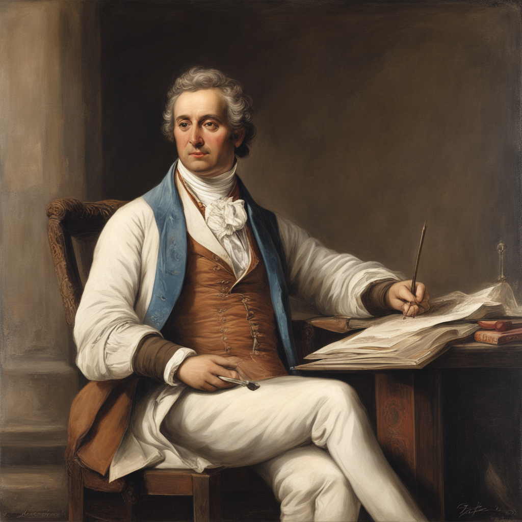 Agostino Panozzi