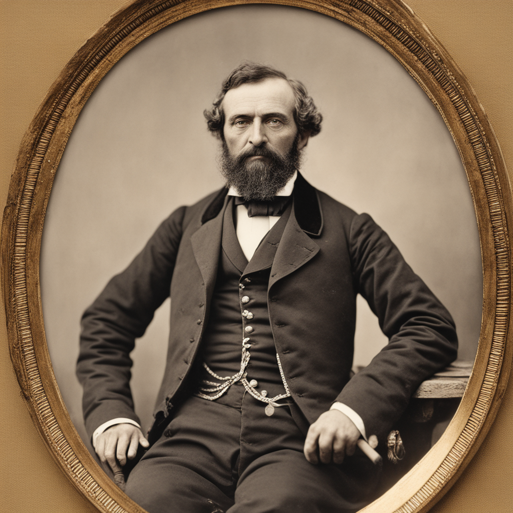Agostino Perini