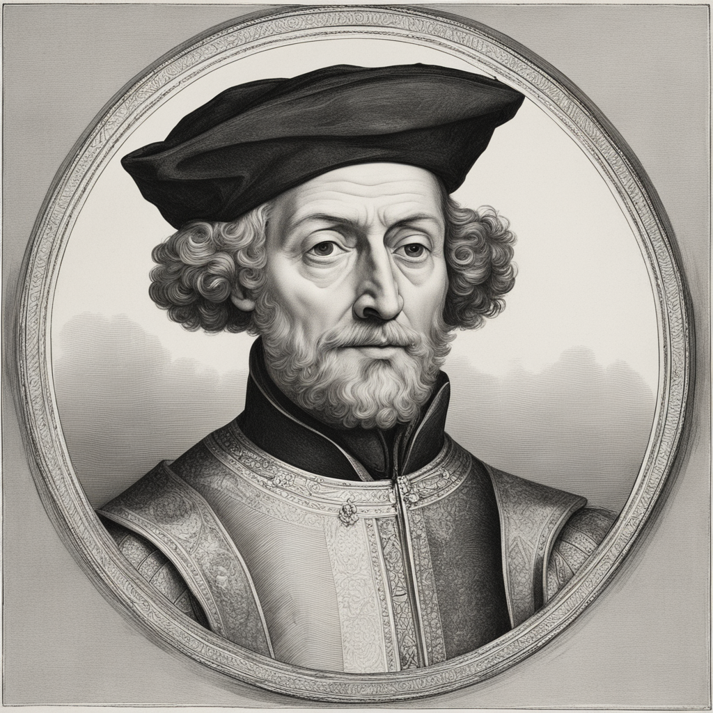 Agostino Priuli