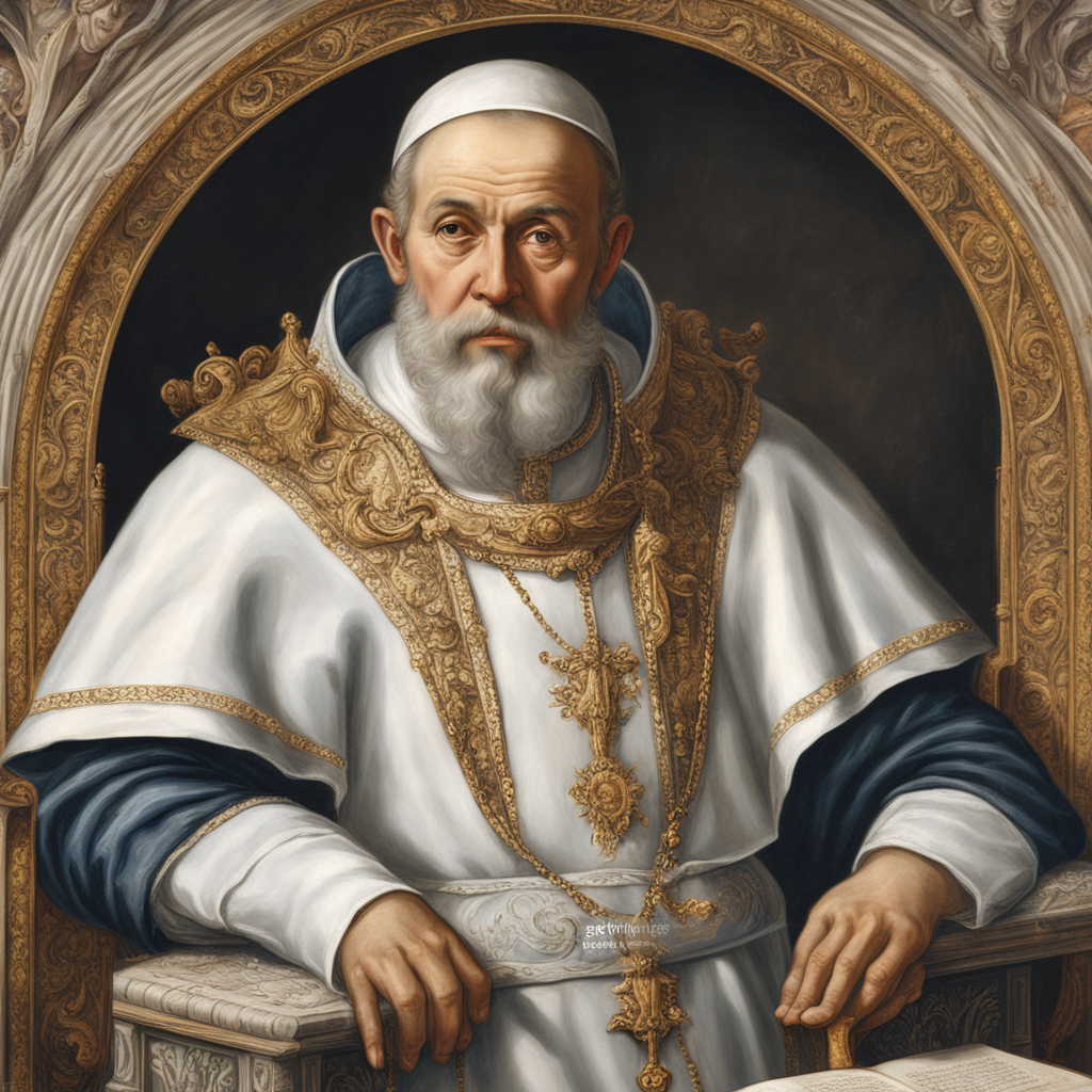 Agostino Quinzio
