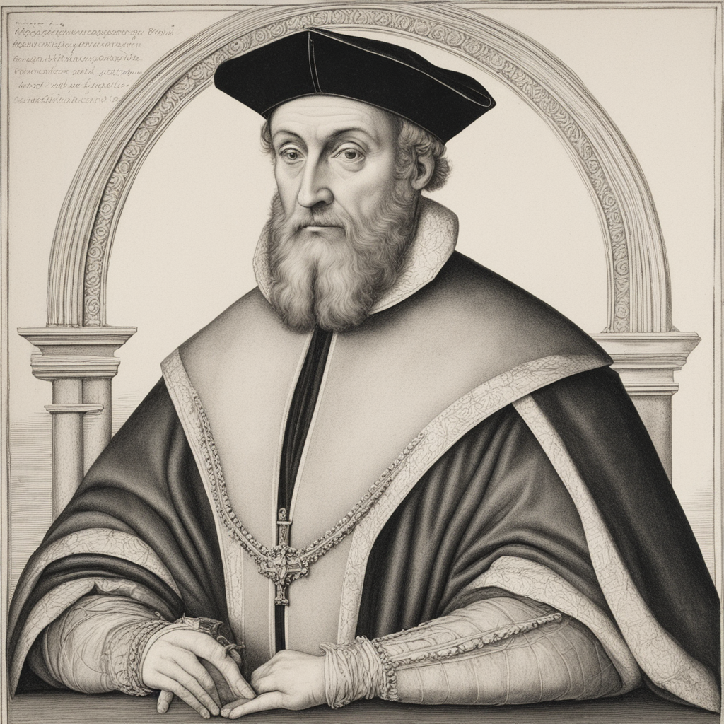 Agostino Recuperati
