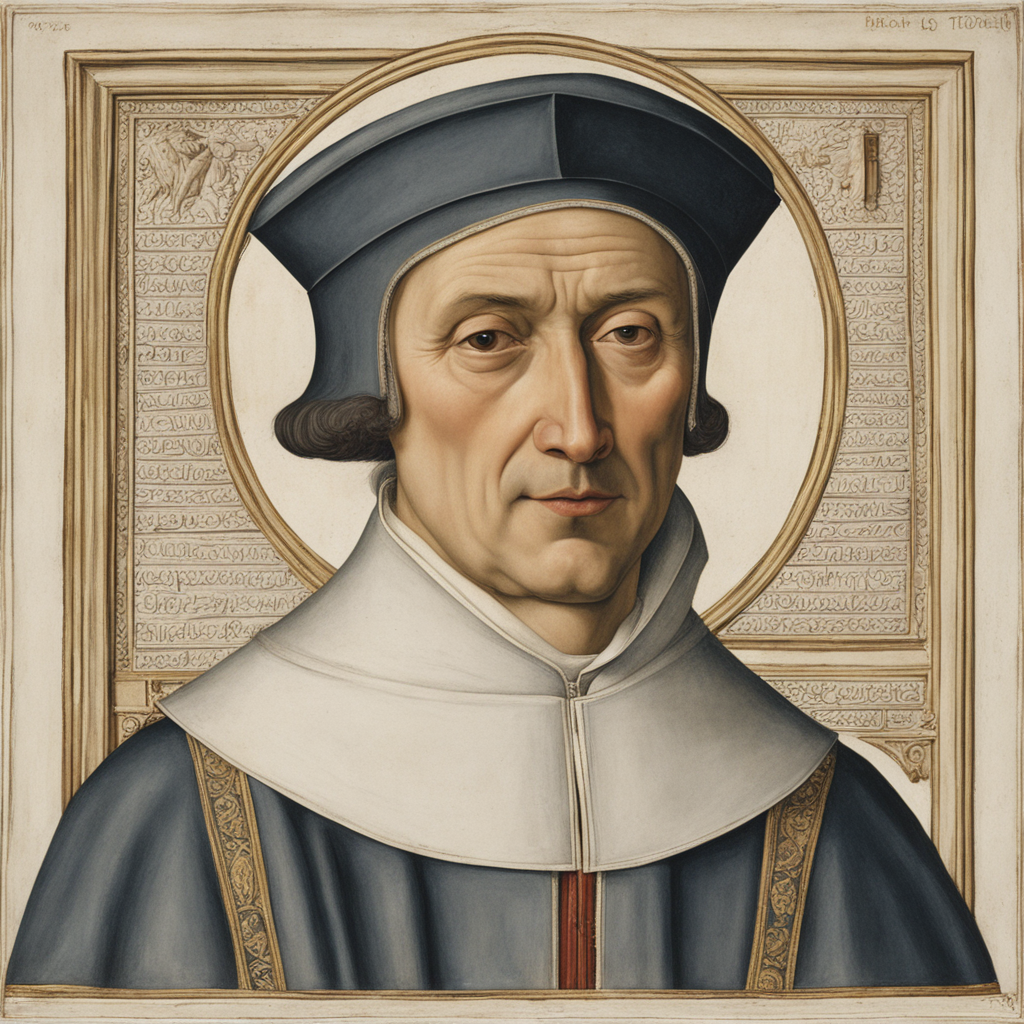 Agostino Strozzi