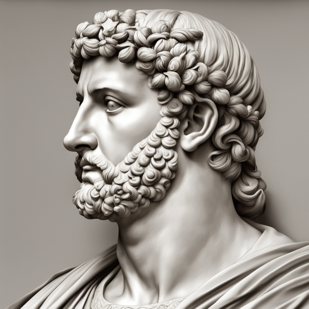 Agricola (vir inlustris)