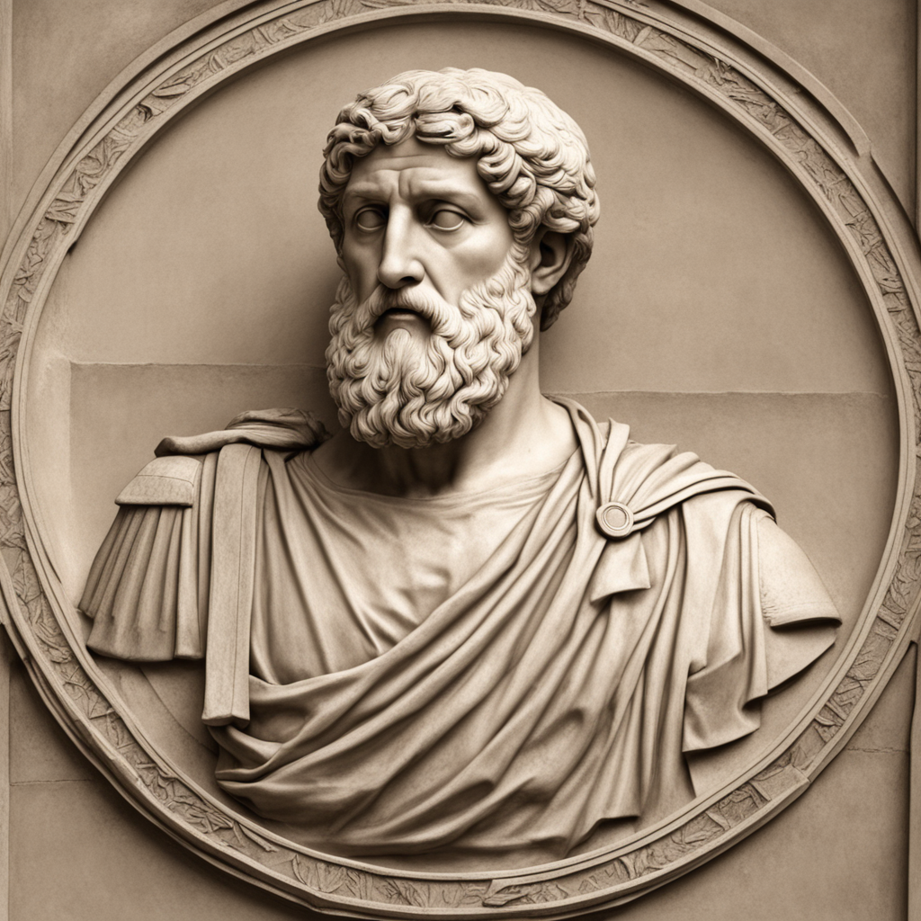 Agriopas
