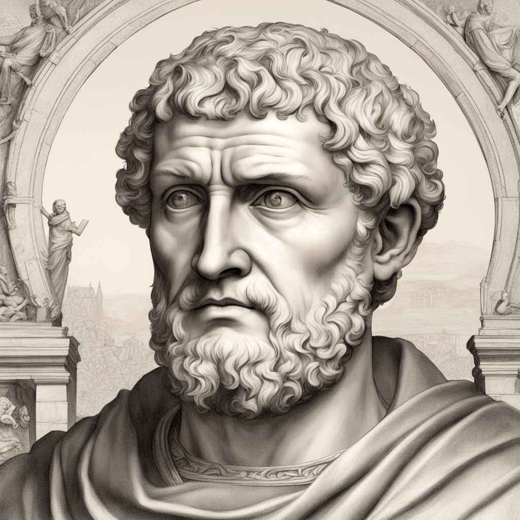 Agrippa Castor