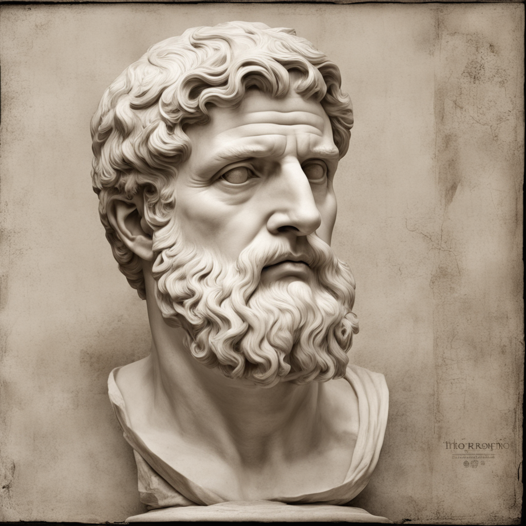 Agrippa the Skeptic