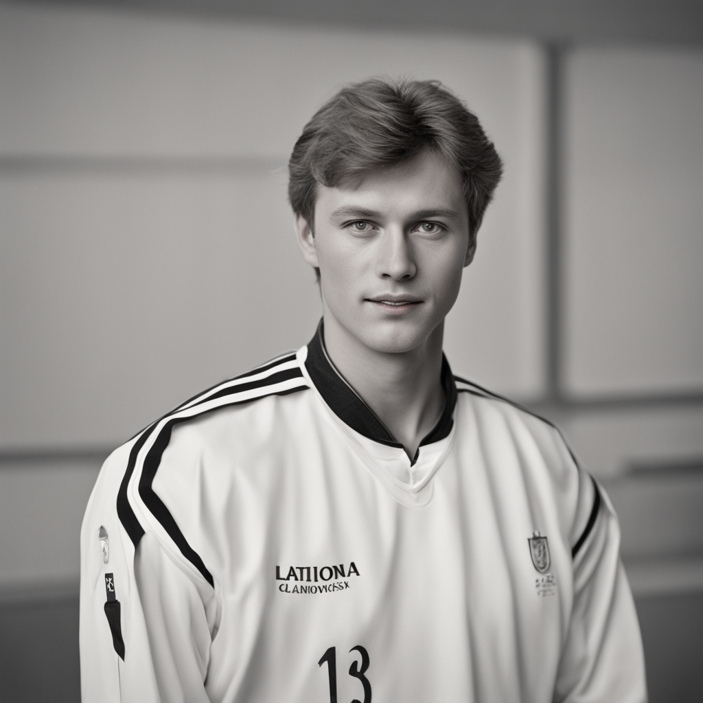 Agris Galvanovskis