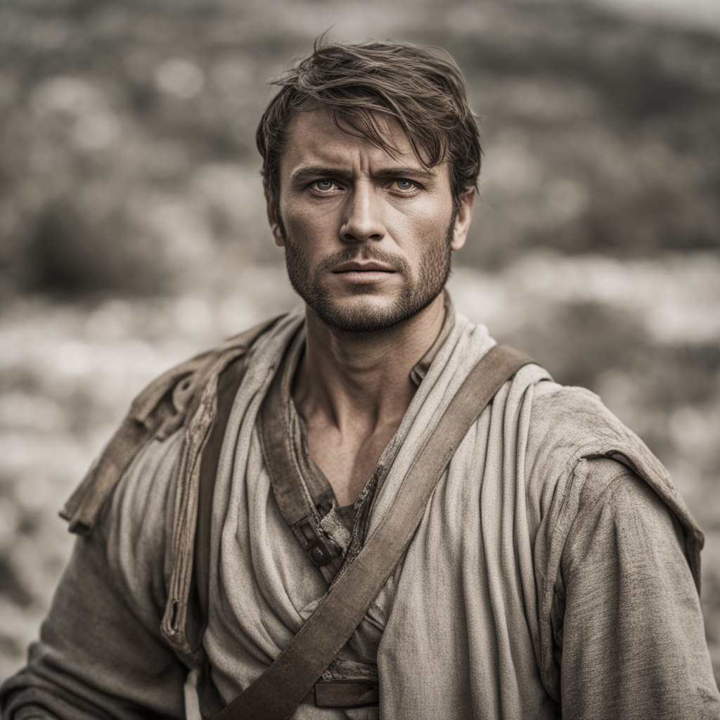 Agron Preteni