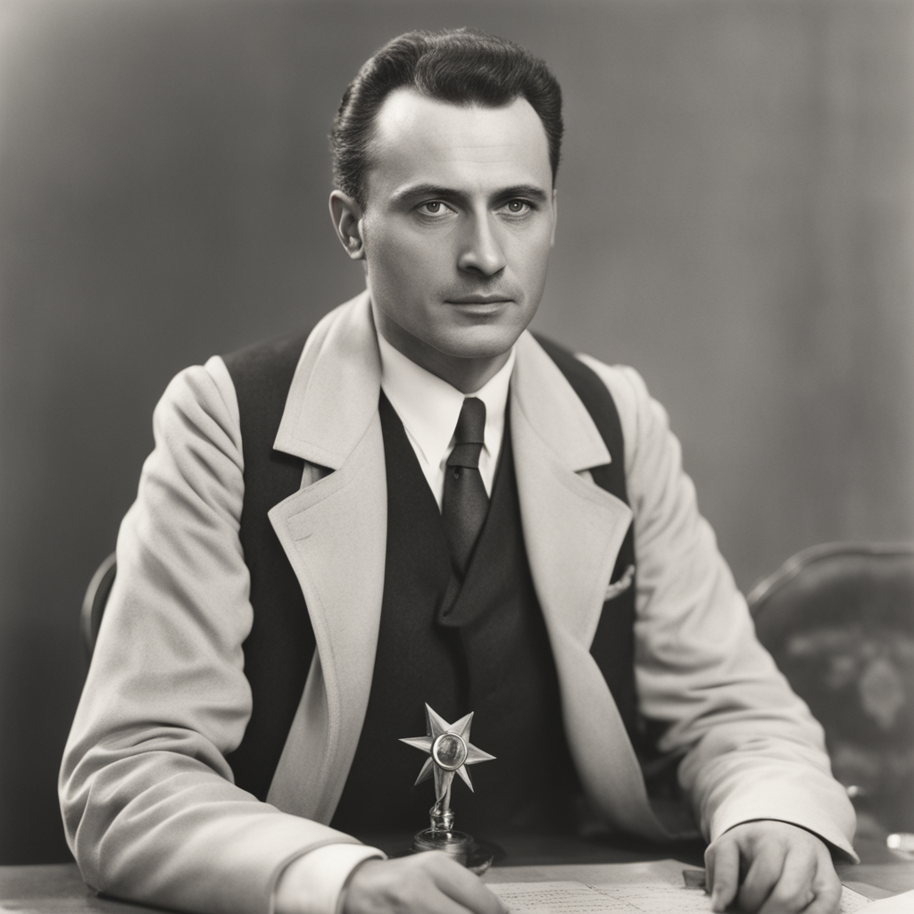 Agron Shehaj