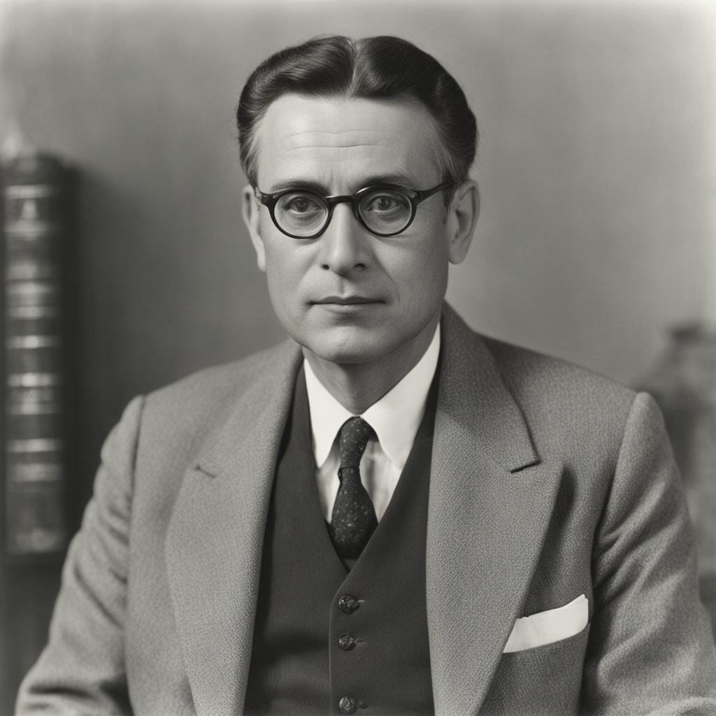Agu Aarna