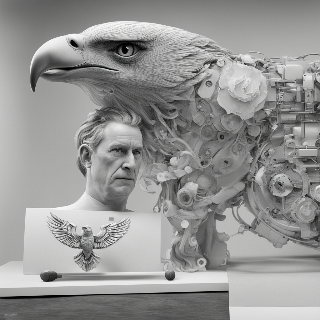 Aguila (artist)