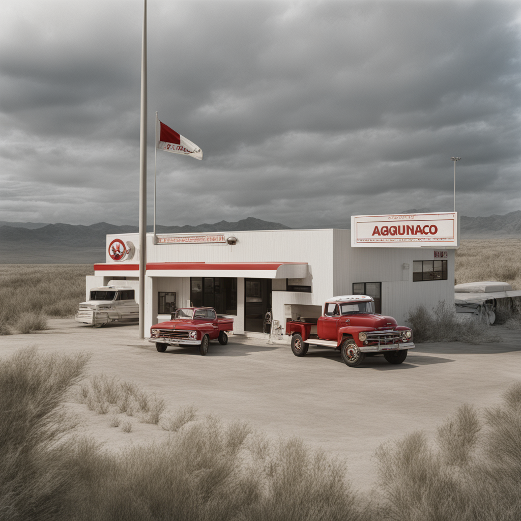 Aguinda v. Texaco, Inc.