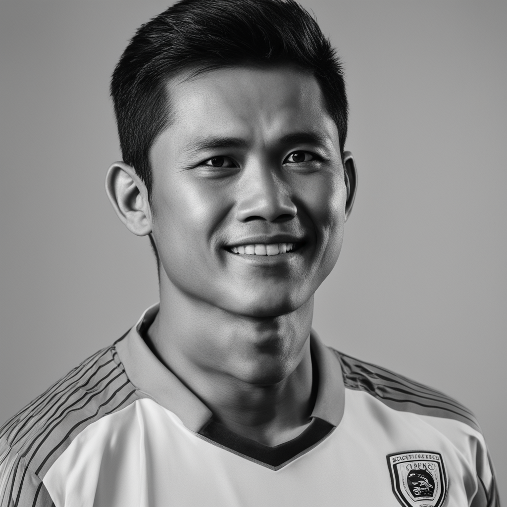Agung Prasetyo (footballer, born 1978)