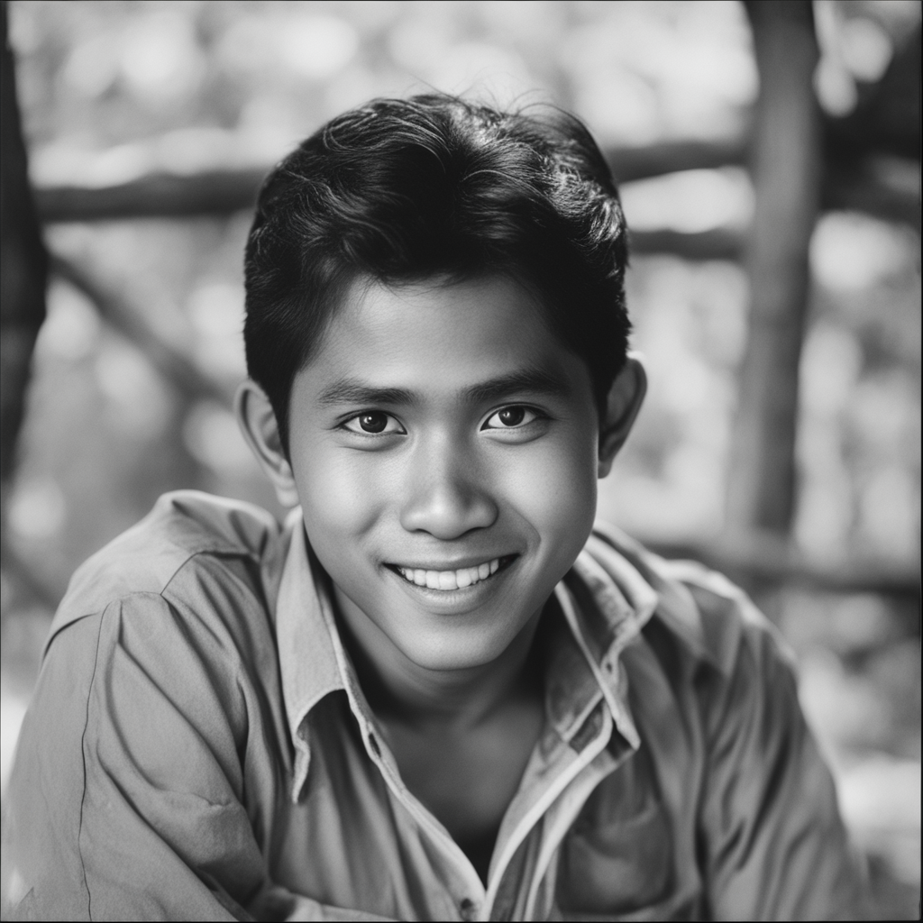 Agung Setyabudi