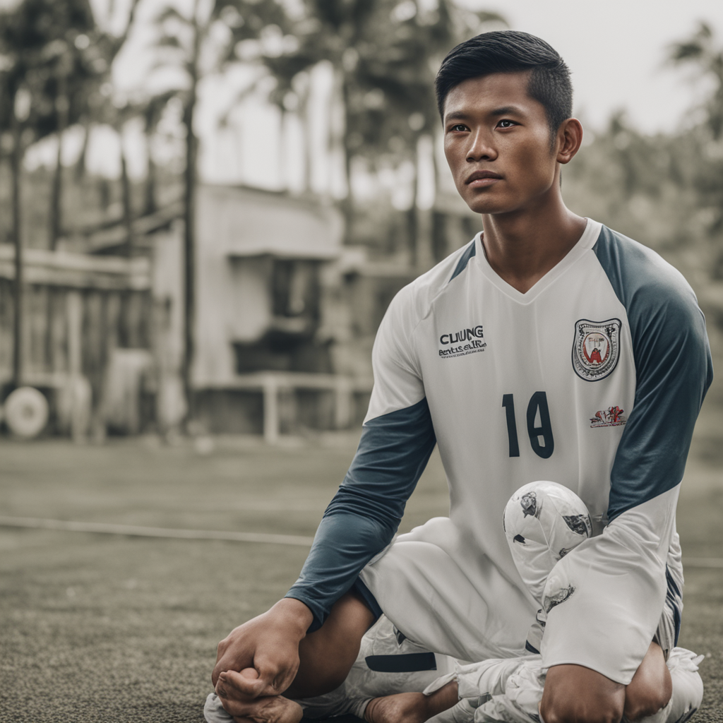Agung Suprayogi