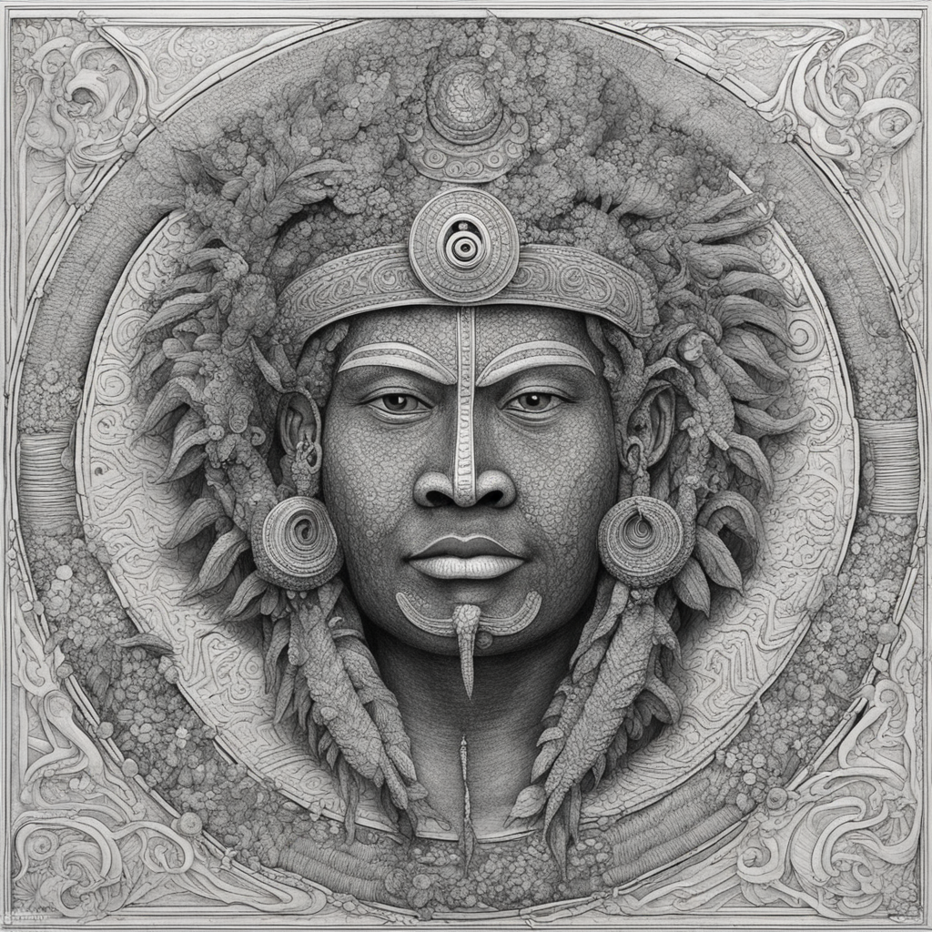Agunua