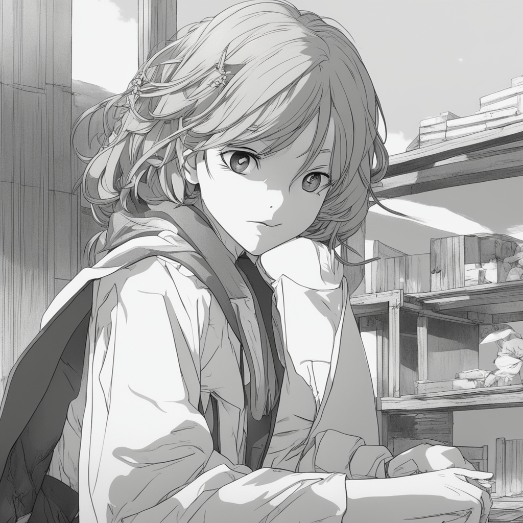 Aguri Igarashi